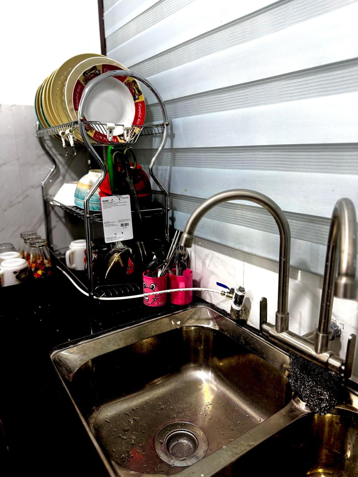 Luxuryfamilysuite6-9Pax-Jonkerstreet-Citytown Melaka Zewnętrze zdjęcie