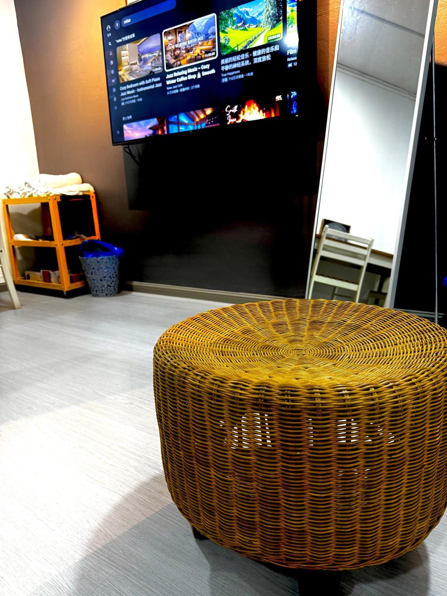 Luxuryfamilysuite6-9Pax-Jonkerstreet-Citytown Melaka Zewnętrze zdjęcie