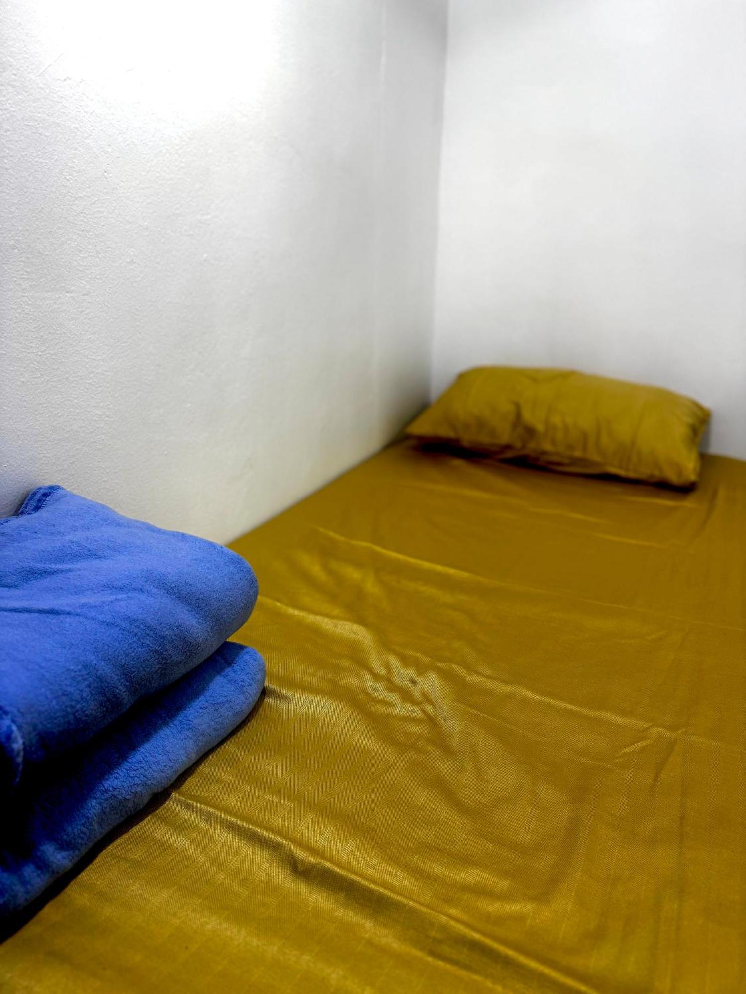 Luxuryfamilysuite6-9Pax-Jonkerstreet-Citytown Melaka Zewnętrze zdjęcie