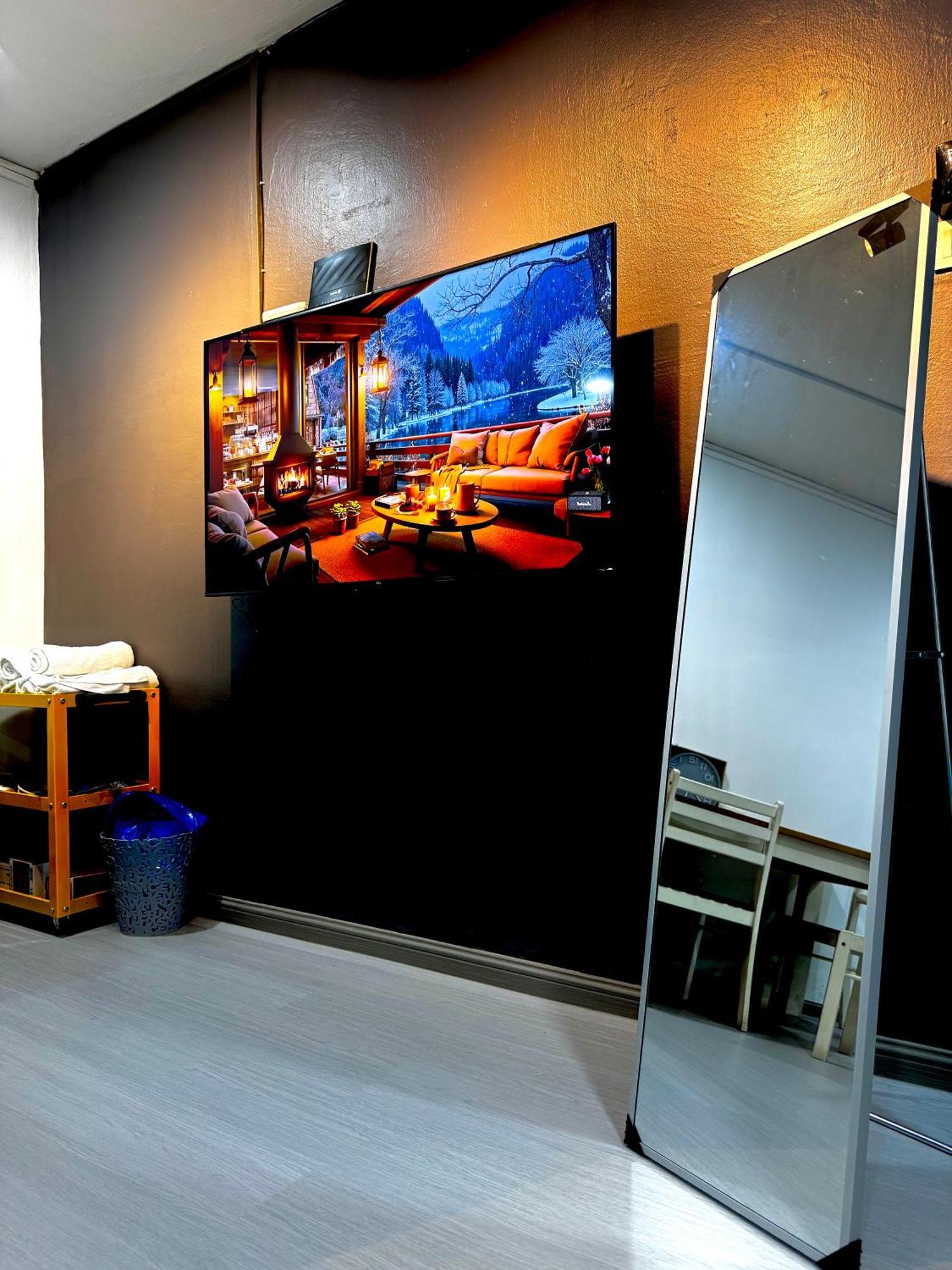 Luxuryfamilysuite6-9Pax-Jonkerstreet-Citytown Melaka Zewnętrze zdjęcie