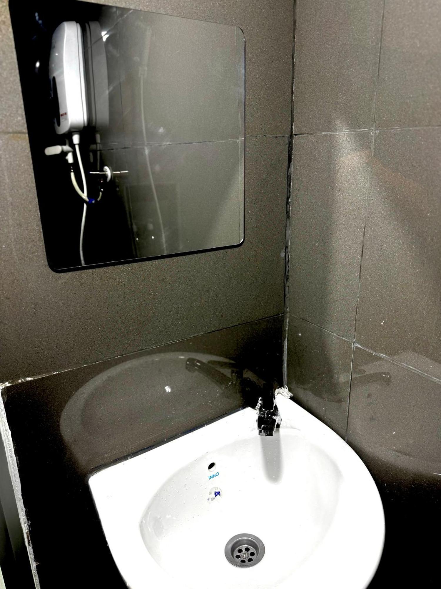 Luxuryfamilysuite6-9Pax-Jonkerstreet-Citytown Melaka Zewnętrze zdjęcie