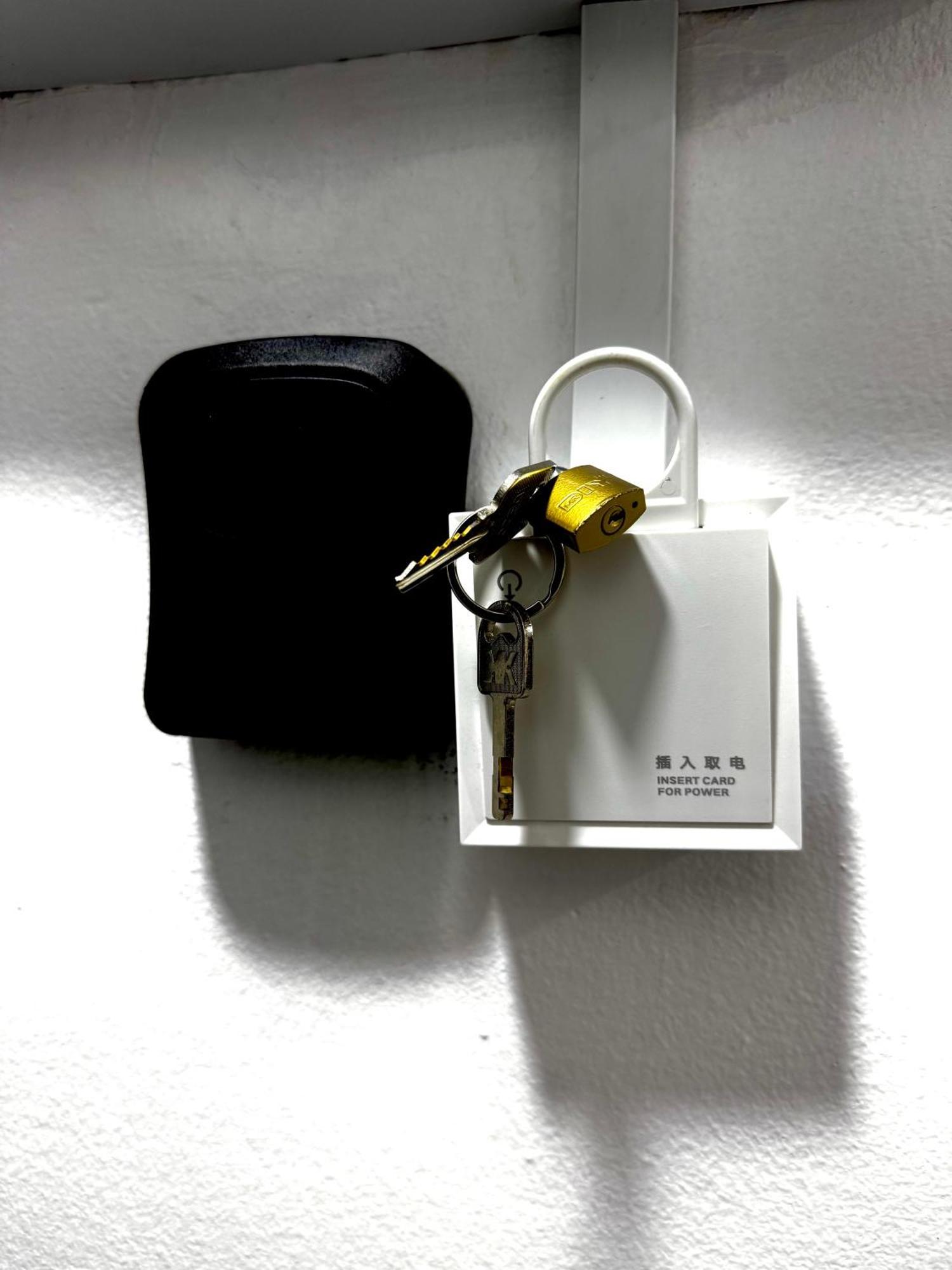 Luxuryfamilysuite6-9Pax-Jonkerstreet-Citytown Melaka Zewnętrze zdjęcie