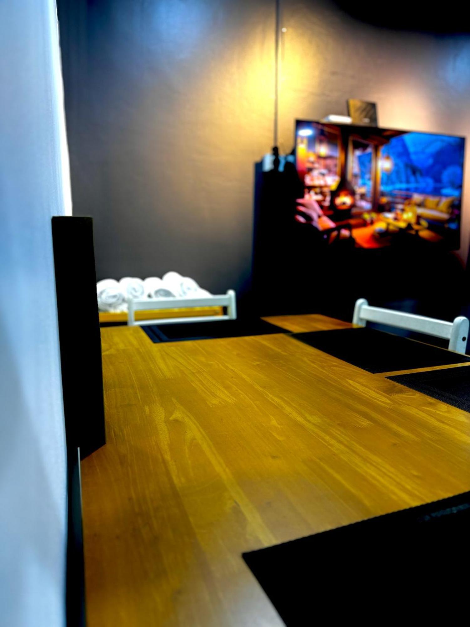 Luxuryfamilysuite6-9Pax-Jonkerstreet-Citytown Melaka Zewnętrze zdjęcie