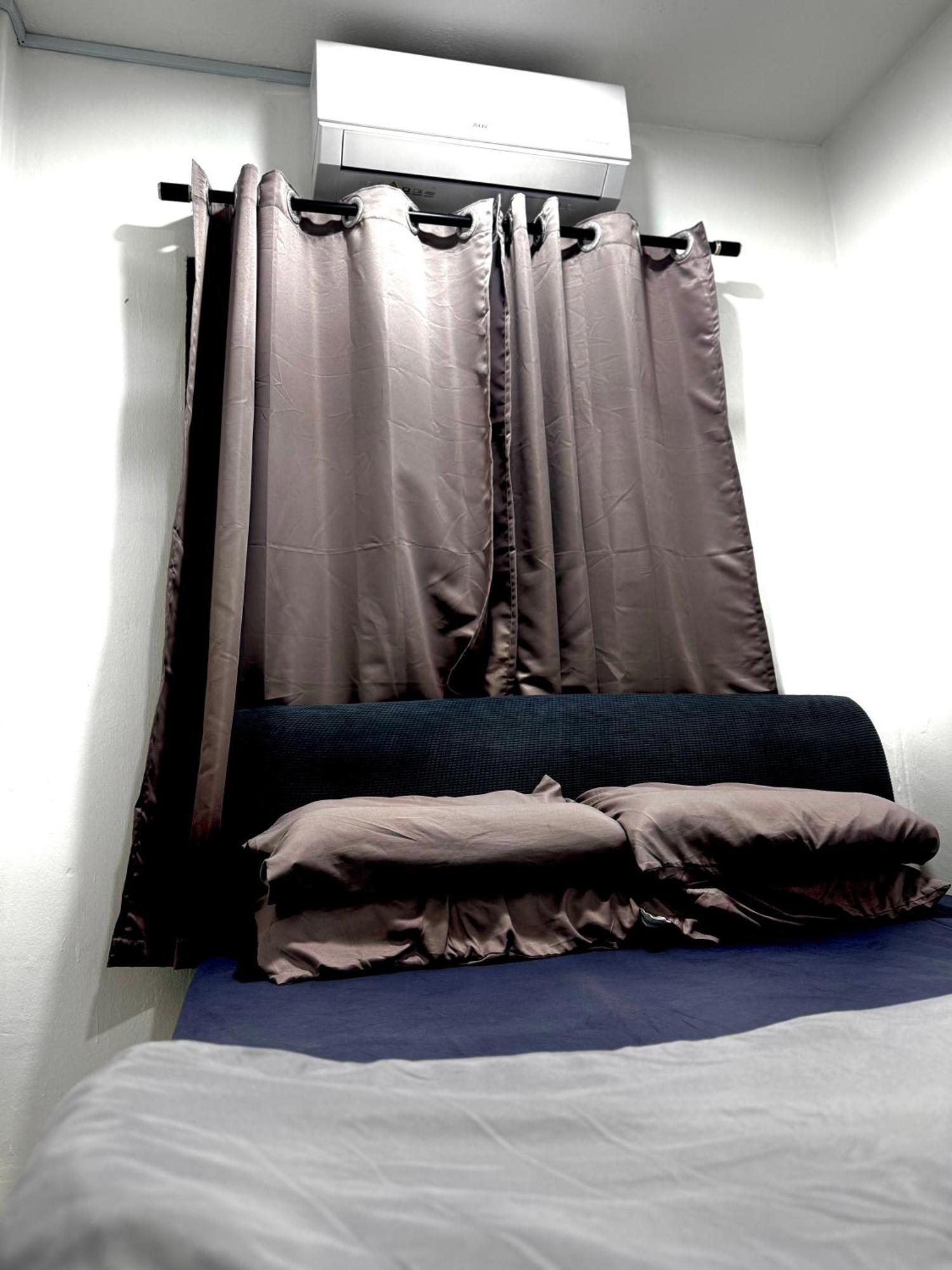 Luxuryfamilysuite6-9Pax-Jonkerstreet-Citytown Melaka Zewnętrze zdjęcie