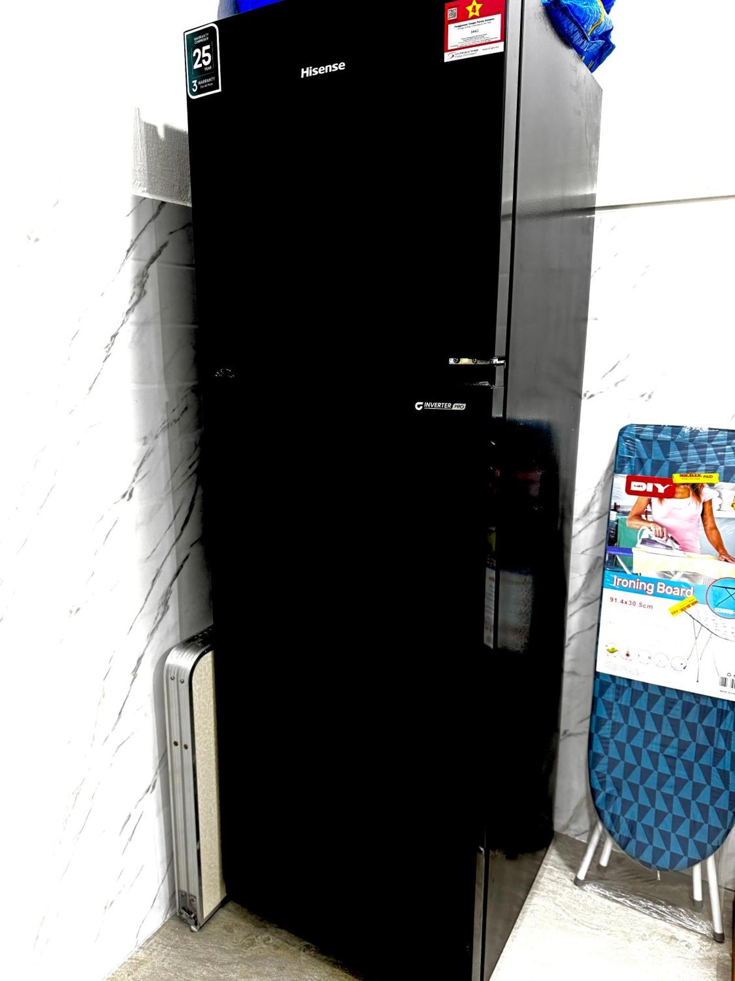 Luxuryfamilysuite6-9Pax-Jonkerstreet-Citytown Melaka Zewnętrze zdjęcie