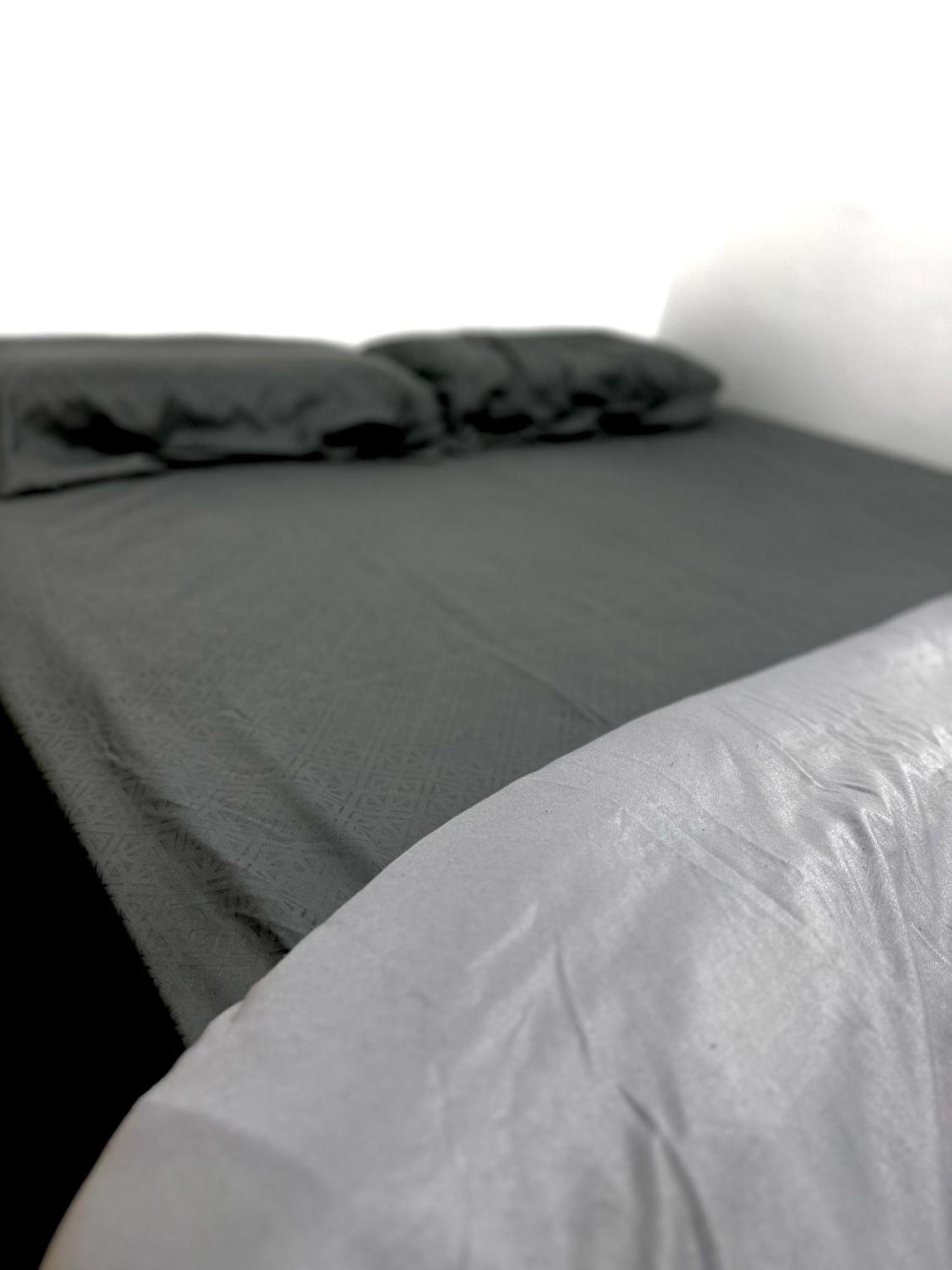 Luxuryfamilysuite6-9Pax-Jonkerstreet-Citytown Melaka Zewnętrze zdjęcie